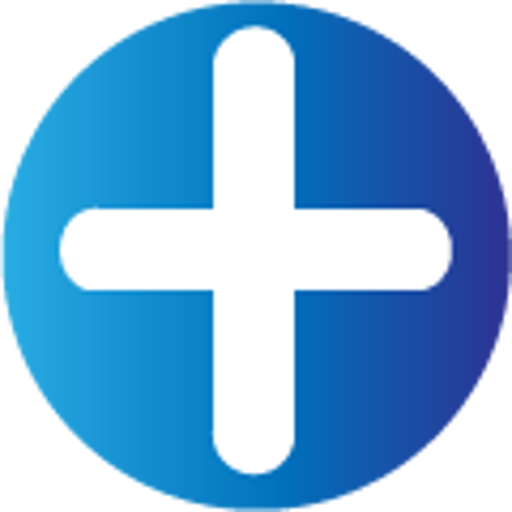 Metew Auction Shopping icon