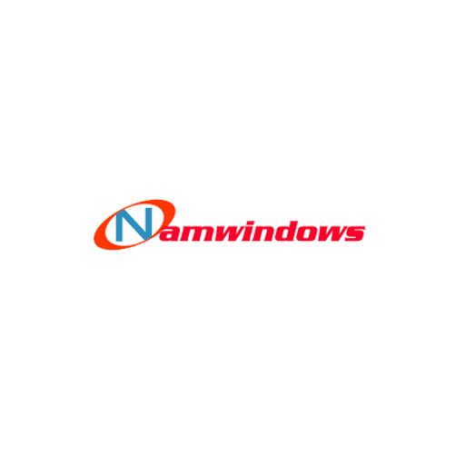 Namwindows Shop icon
