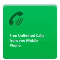 Free-Mobile-Call