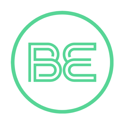 Bahrain Express icon