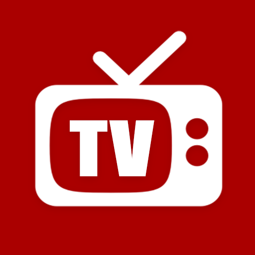 Yacine TV icon