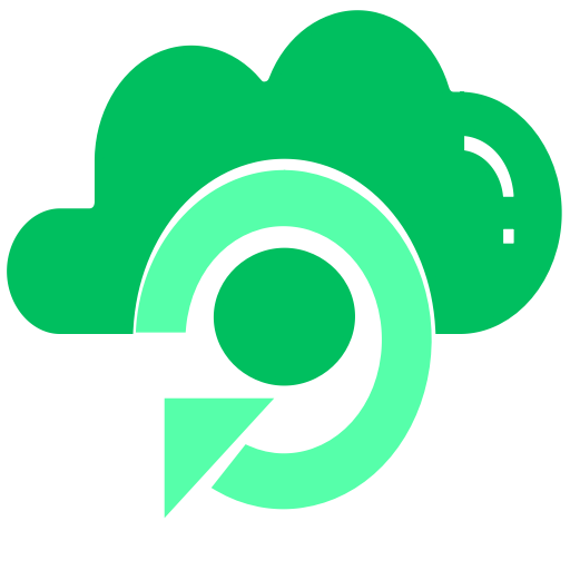 Quick Backup And Restore - SMS,Contacts,Call Logs icon