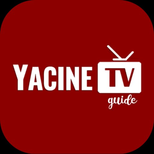 Yacine TV Apk Tips icon