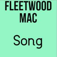 Fleetwood Mac Song