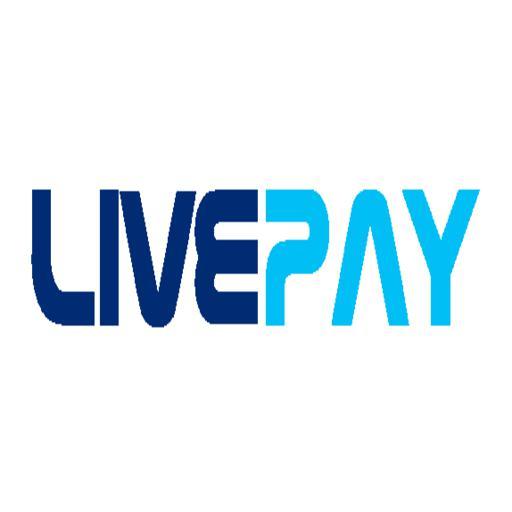 Live Pay icon