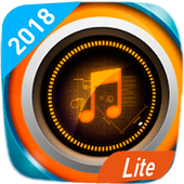 Mp3 Tone Player icon
