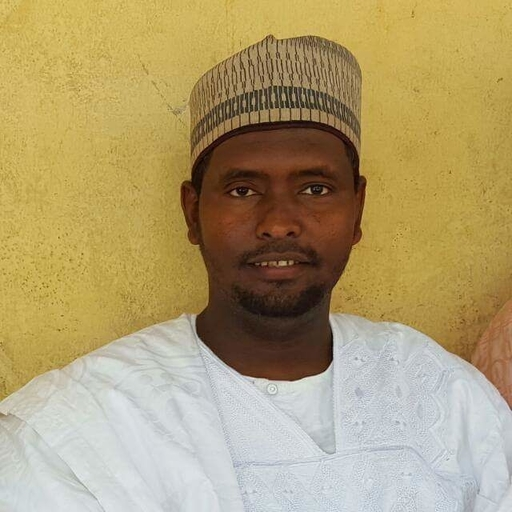 ikon Gwani Tahir Qur'an Part 2