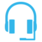 Spoken Web [Alpha] icon