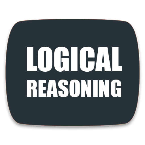 Logical Reasoning (Remake) icon