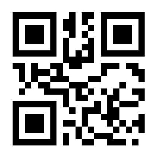 QR &amp; Barcode Scanner / Smart Scnner icon