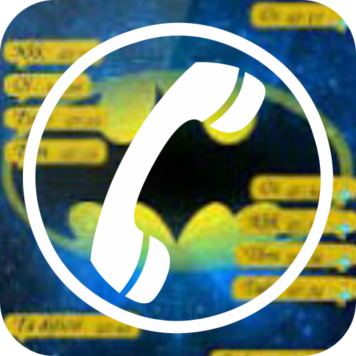 GB WA Mod Terbaru : Tema - Saver - Transparan icon