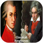 Best Classical Ringtones icon