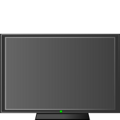 Screen Info icon
