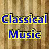 Classical Music