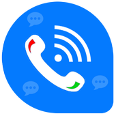 Call Log Manager icon