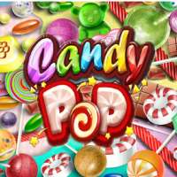 Candy pop