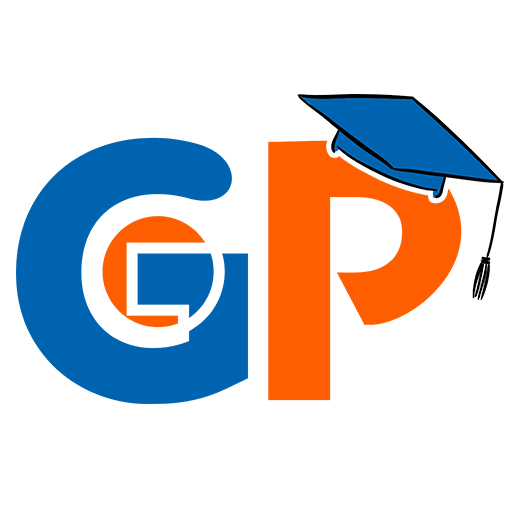 Go Private - Aplikasi Belajar di Rumah icon