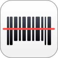 ShopSavvy - Barcode Scanner