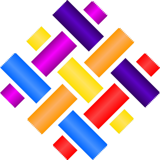 Textile Learner icon