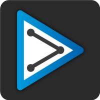 webvideoshare - Upload video or article & Share