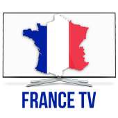 FRANCE TV