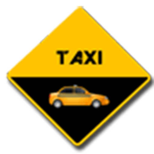 TaxiBazaar Vendor App icon