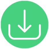 Status Saver icon