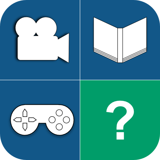 Remember This иконка