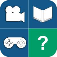 Remember This on 9Apps