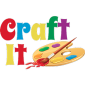 Craft It icon