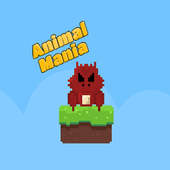 Animal Mania icon