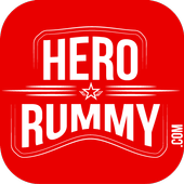 Hero Rummy icon