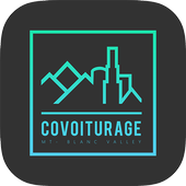 Covoit-MBV icon