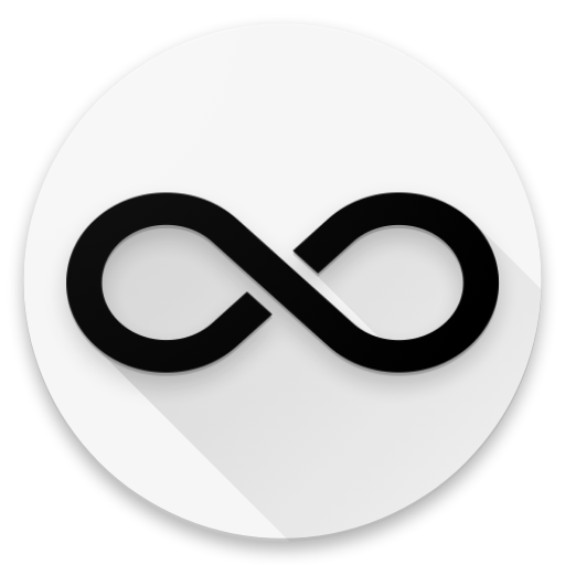 Unlimited Tasks: To-Do List Manager icon