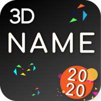 3D Lab Creator: Name, Picture, Image, Logo