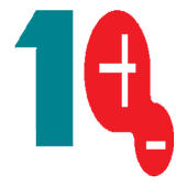 Bit wallet أيقونة