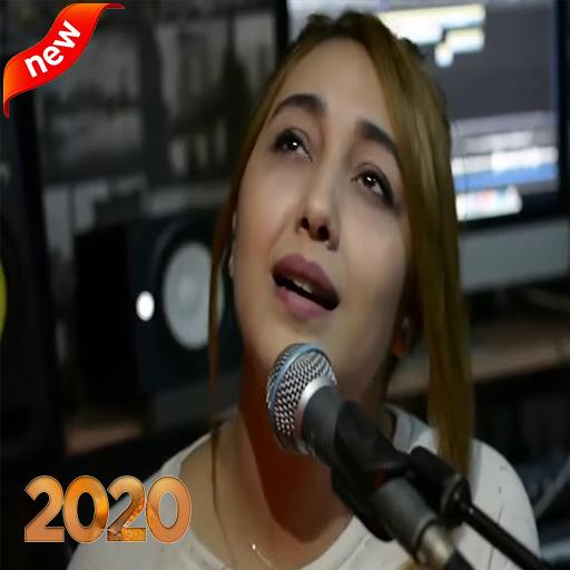 نجوى موجوع قلبي (بدون الإنترنت) icon