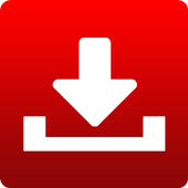 Mega File Downloader icon