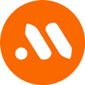 Recharge Plans &amp; Prepaid Bill أيقونة