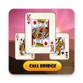 Call Bridge icon