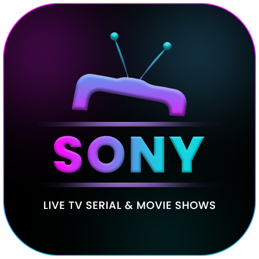 Tips For S-A-B TV Channel - Sony Sab TV Serial icon