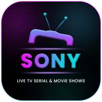 Tips For S-A-B TV Channel - Sony Sab TV Serial