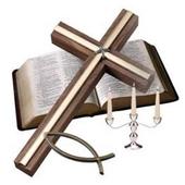 Temas para Familias Cristianas icon