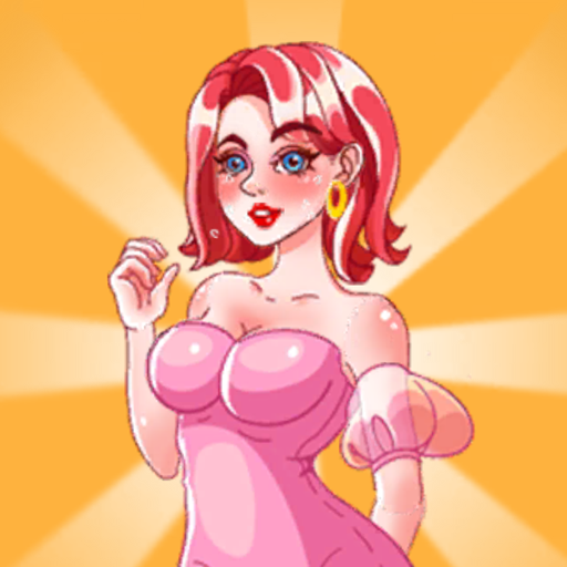 Erase Master أيقونة