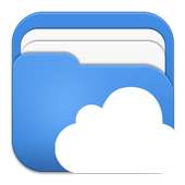 EZ File Explorer on 9Apps