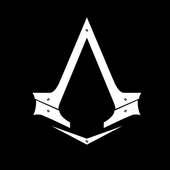 Assassin Creed HD Wallpapers on 9Apps
