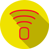 androdumpper tips config icon