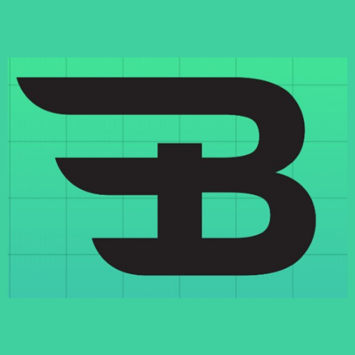 BRILLIANT PHYSICS أيقونة