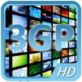 3GP Videos on 9Apps