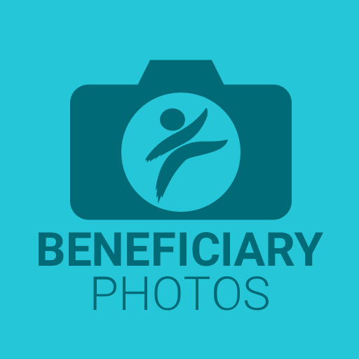 Beneficiary Photos icon